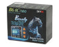 SkyRC B6ACneo Beauty & The Beast AC/DC Smart LiPo Battery Charger (6S/10A/DC-200W/AC-60W) - SKY-100200