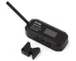 SkyRC Digital Ride Height Gauge (2-38mm) - SK-500049