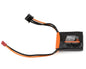 SPMX-1090 Spektrum RC 2S 30C LiPo Battery Pack (7.4V/350mAh) w/PH2.0 Connector
