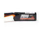Spektrum RC Axial SCX30 2S 30C LiPo Battery Pack (7.4V/160mAh) w/PH2.0 Connector - SPMX-1122