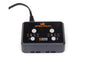 Smart Charger S220 AC 2x20W - SPMXC0220