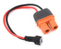 RC Adapter IC3 Battery to JST PH2.0 Device - SPMXCA309