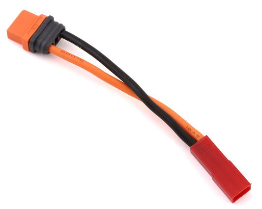 RC Adapter IC2 to JST - SPMXCA322