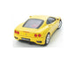 Tamiya 1/24 Ferrari 360 Modena Sports Car Model Kit TAM24299