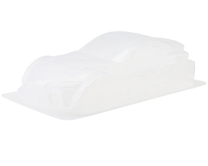 Tamiya 1/10 Eneos X Prime Toyota GR Supra Lightweight Touring Car Body Set (Clear) (Limited Edition) (TA-08/TC-01/BT-01/TT-02) - TAM47529