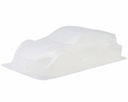 Tamiya Motul Autech Z 1/10 Lightweight Touring Car Body Set (Clear) (Limited Edition) (TA-08/TC-01/BT-01/TT-02) -  TAM47530