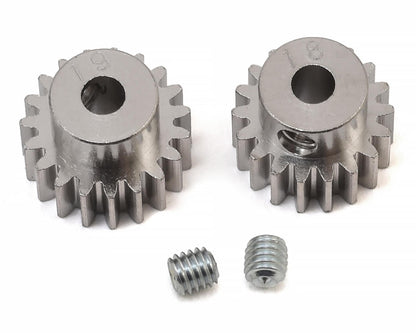 50477 24T, 25T AV Pinion Gear Set