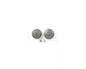 Tamiya MOD 0.6 AV Pinion Gear Set (22/23T) - 50357