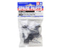 Tamiya TT01 Drive Shaft Set - 51006