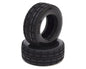 51589 On Road Racing Truck Tires (2pcs)