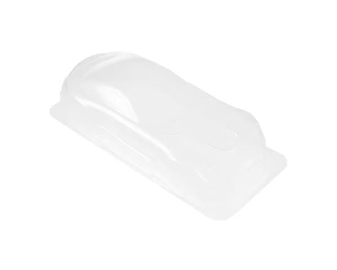 Tamiya Mercedes-AMG GT3 Body Parts Set - TAM51590