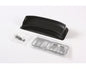 Tamiya Lightweight Wing Set Carbon -53470