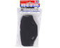 Tamiya TT-02/TT-01 Type-E XL Urethane Bumper (Black) - TAM54819