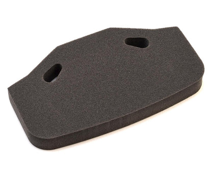 58407 Urethane Bumper