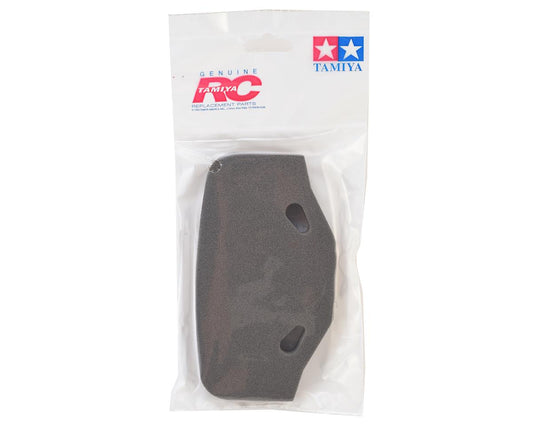 58407 Urethane Bumper