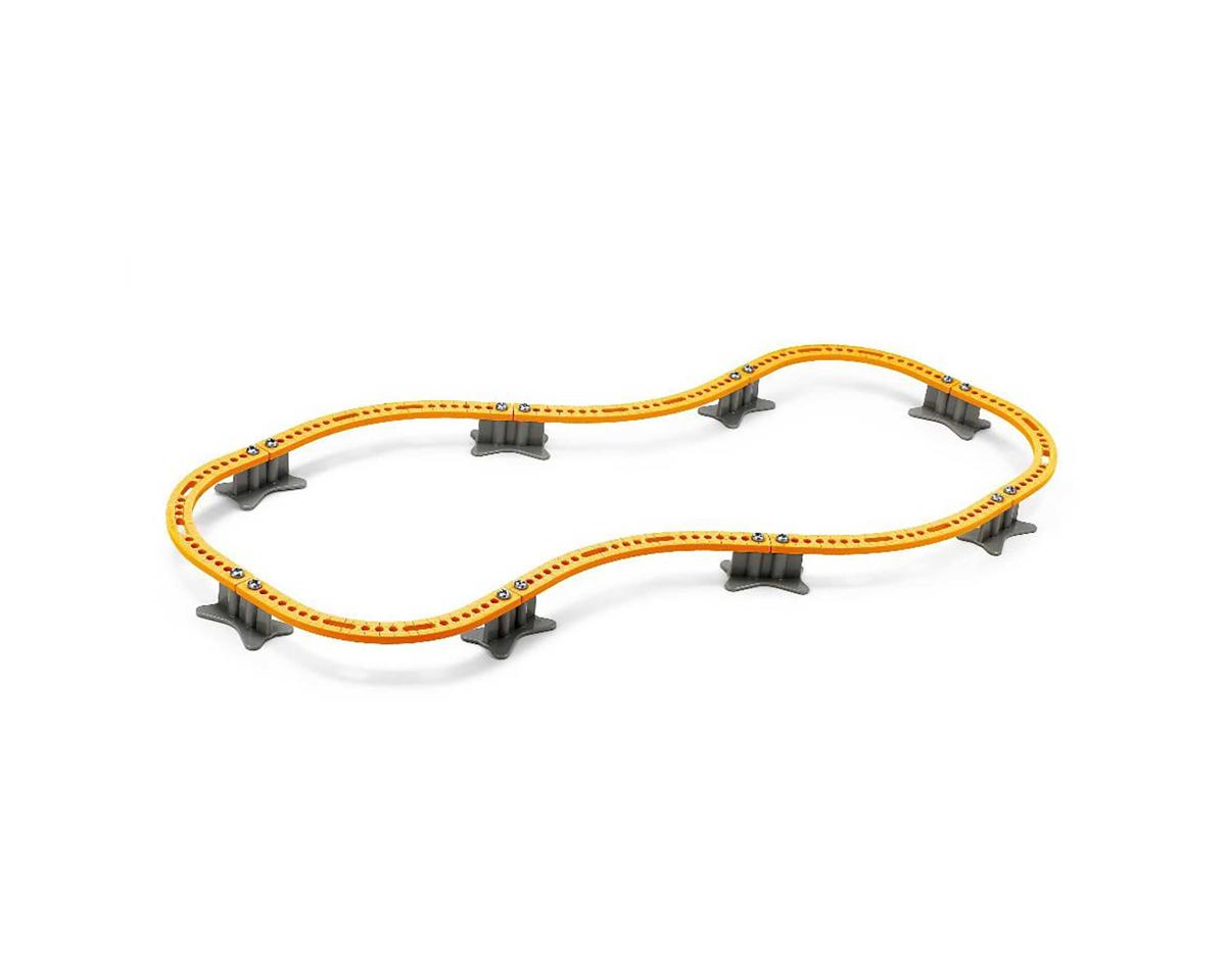 70255 Tamiya Rail Set for Monorail Train