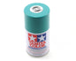 PS-54 Tamiya Cobalt Green Spray paint (100ml) - TAM86054