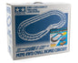 95656 Tamiya Mini 4WD Oval Home Circuit