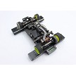 RX550 Reflex Racing Aluminum Tweak Station