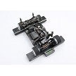 RX550 Reflex Racing Aluminum Tweak Station