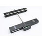 RX550 Reflex Racing Aluminum Tweak Station