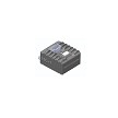 RRE023 Reflex Racing 30A Sensored Brushless ESC
