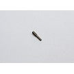 RX28A-45 HARD-COATED ALUMINUM TOP SHOCK SHAFT