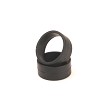 PN Racing Mini-Z KSK Compound RCP Low Profile Slick 8.5mm Tire 30 Shore (2pcs) - KSK530