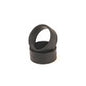 PN Racing Mini-Z KSK Compound RCP Low Profile Slick 8.5mm Tire 30 Shore (2pcs) - KSK530