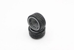 RX602-30 Reflex Racing 11mm Rear Radial - (30)