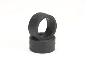 KSK535 PN Racing Mini-Z KSK Compound RCP Low Profile Slick 8.5mm Tire