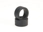 KSK535 PN Racing Mini-Z KSK Compound RCP Low Profile Slick 8.5mm Tire