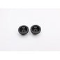 RX536 Reflex Racing Set Up Wheels