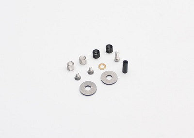 RX535 Reflex Racing Spring-Tuned Mass Damper Set