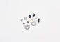 RX535 Reflex Racing Spring-Tuned Mass Damper Set
