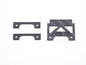 CP419 PN Racing Mini-Z Audi R8 LM Carbon Fiber Adapter