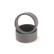 KSM534 PN Racing Mini-Z KSM Compound RCP Low Profile Slick 8.5mm Tire Soft