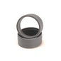 KSM534 PN Racing Mini-Z KSM Compound RCP Low Profile Slick 8.5mm Tire Soft