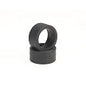 KSK640 PN Racing Mini Z KSK Compound RCP Low Profile Slick 11mm Tire