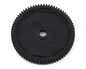 TLR232075 TLR Spur Gear, 72T, 48P