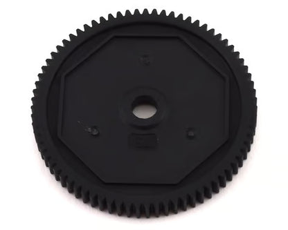 TLR232076 75T Spur Gear, SHDS,48p