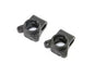 TLR VAH Hub Body, Composite (2): 22X-4 - TLR234121