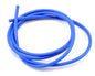 TQ1332 TQ 13 Gauge Wire 3’ Blue