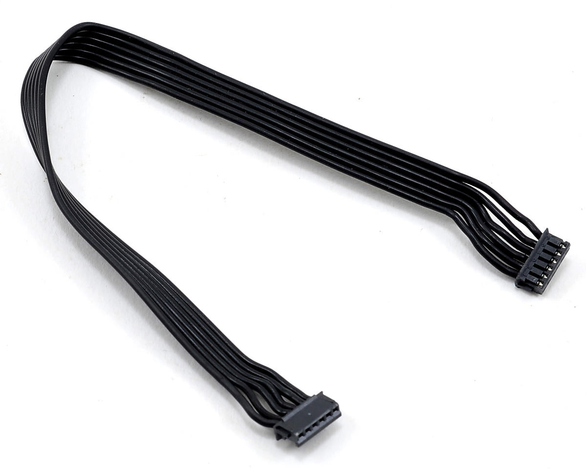 TQ3017 175mm Flatwire Sensor Cable