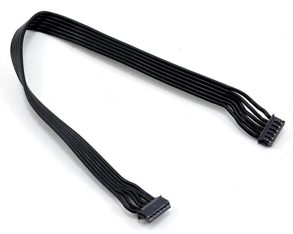 TQ3017 175mm Flatwire Sensor Cable