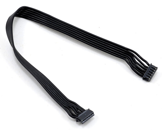 TQ3017 175mm Flatwire Sensor Cable