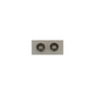 U1439 Schumacher Ball Bearing - 5x9x3 Shield - (pr)