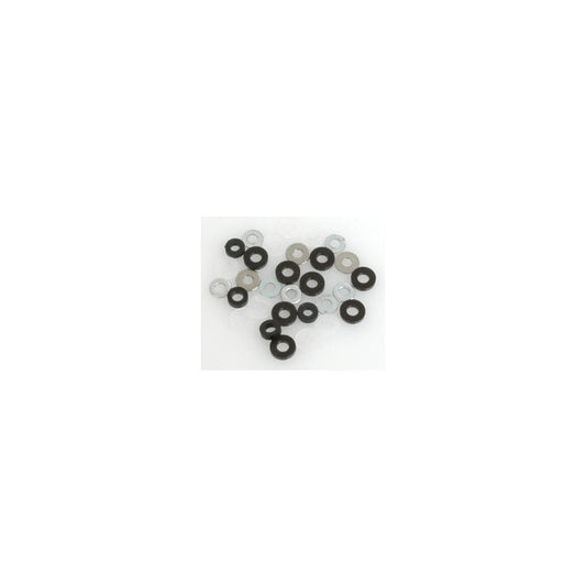 U1548 Schumacher Speed Pack - M3 Washers