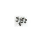 U1548 Schumacher Speed Pack - M3 Washers