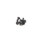 U3021 Schumacher SPEED PACK - M3x6 Csk Hd - (pk10)